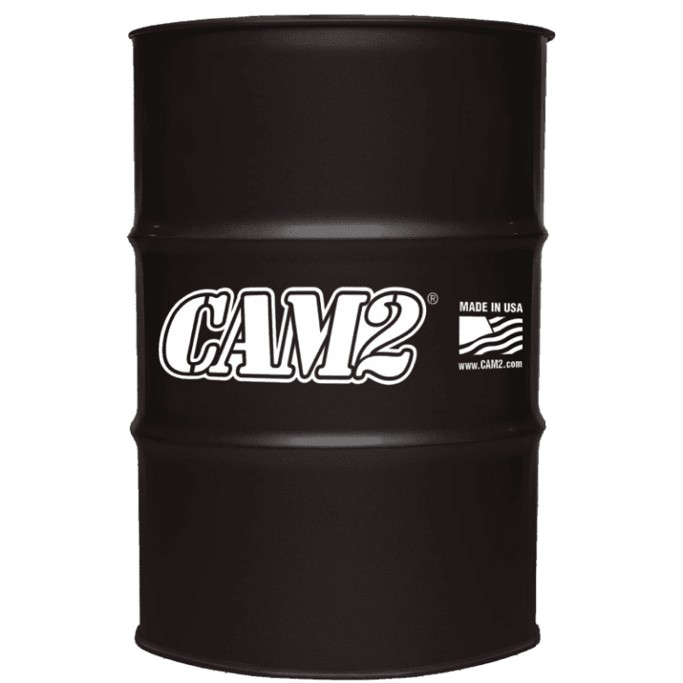 Cam2 Magnum Special ATF Dexron-III - 55 Gallon Drum (12903-30955)