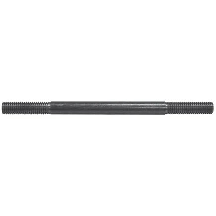 Automann MPB7546 Air Spring Stud for Peterbilt