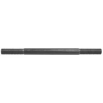 Automann MPB7546 Air Spring Stud for Peterbilt