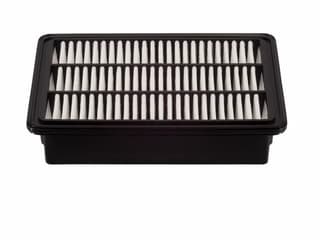 PTC Engine Air Filter PA5833