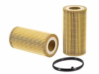 PTC 5581 Engine Oil Filter