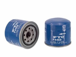 PTC 4460 Engine Oil Filter