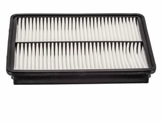 PTC Engine Air Filter PA10007