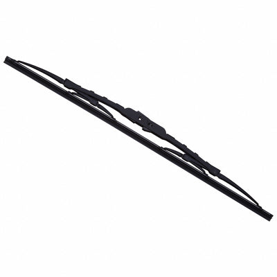 PEAK Max Vision Conventional Wiper Blade, 19" MXV191
