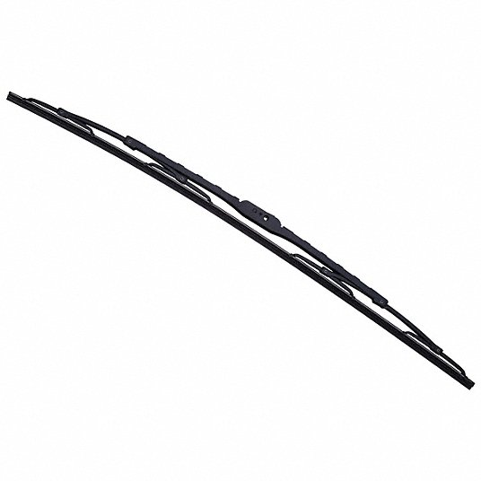 PEAK Max Vision Conventional Wiper Blade, 28" MXV281