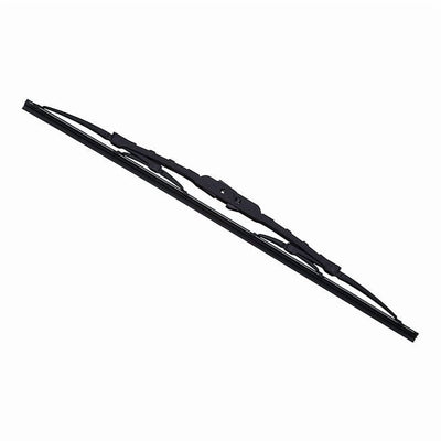 PEAK Max Vision Conventional Wiper Blade, 13" MXV131