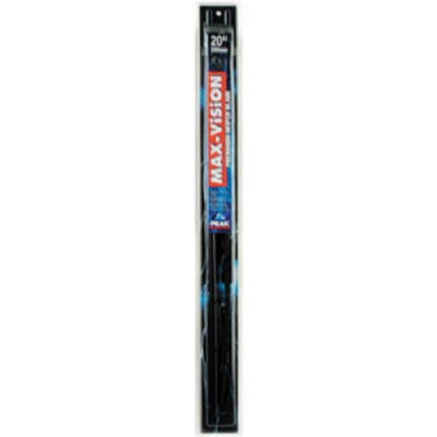 PEAK Max Vision Conventional Wiper Blade, 22" MXV221