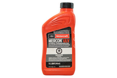 Best selling products