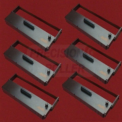 ERC-31 Purple POS Printer Ribbon (Epson Compatible)
