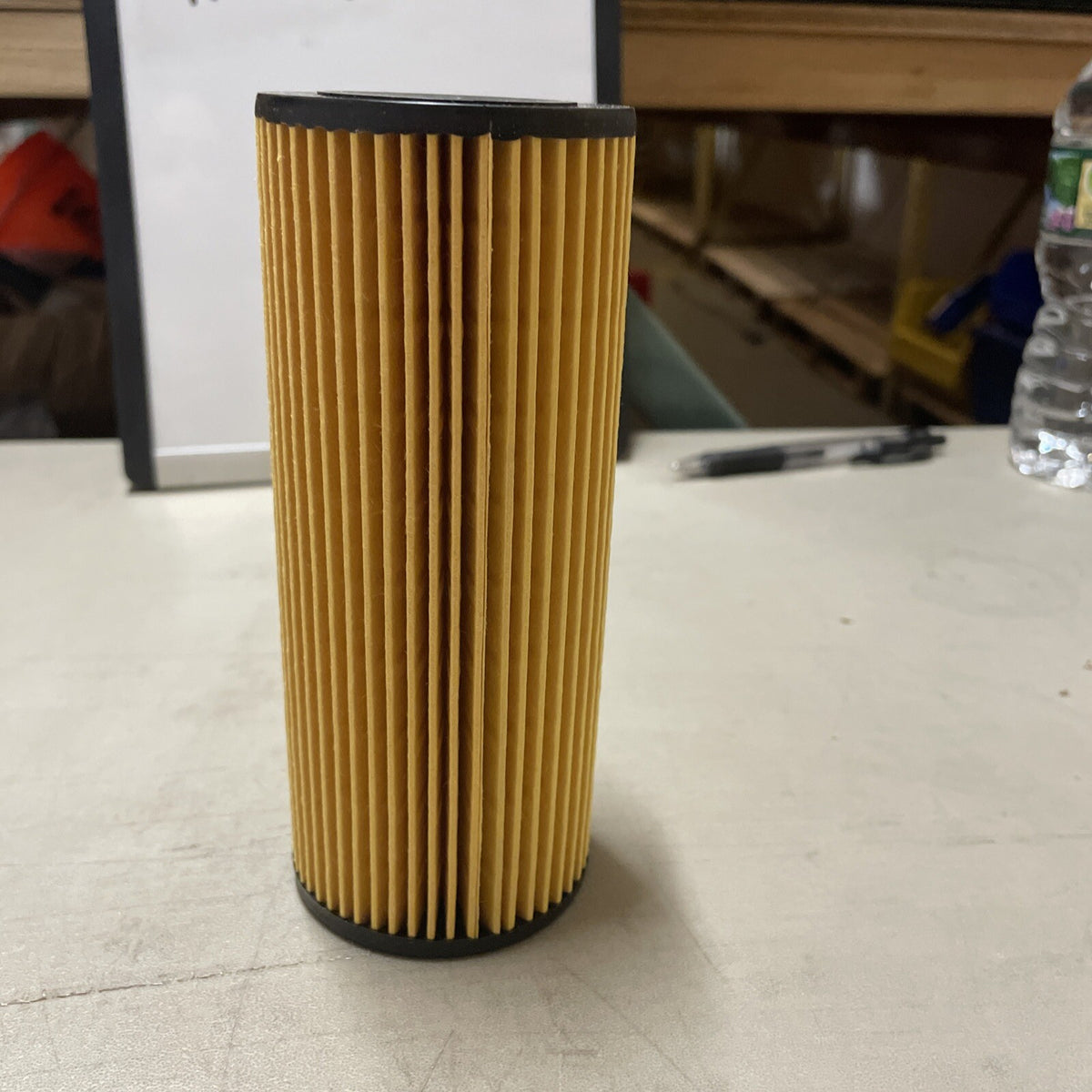 V5308 Oil Filter