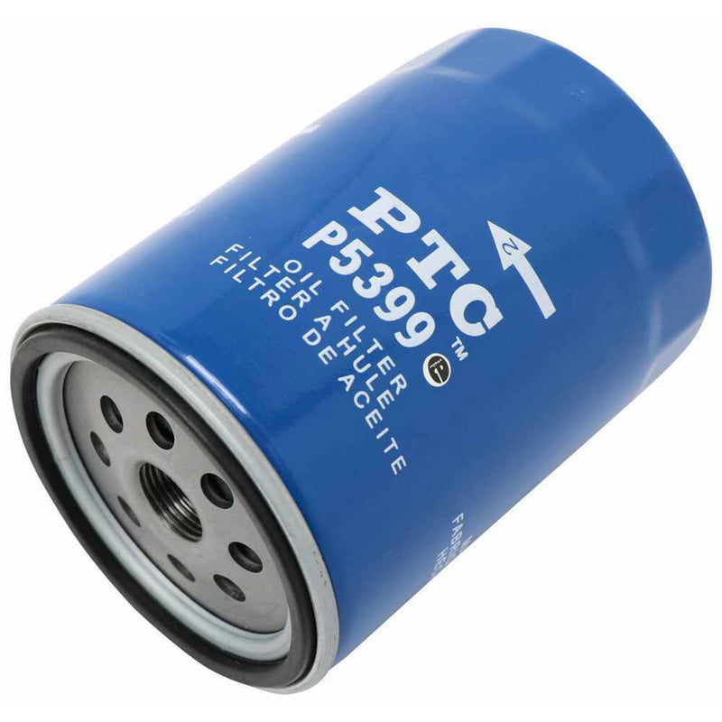 PTC Engine Oil Filter P5399