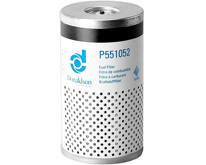 Donaldson P551052