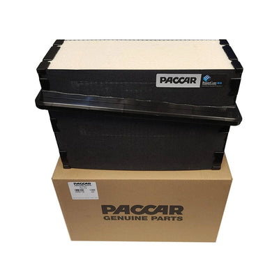 PACCAR P621725 PowerCore Primary Air Filter (Donaldson) - Kenworth T680/T880, Peterbilt 567/579