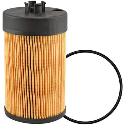Baldwin Lube Element P7199 - Mercedes-Benz