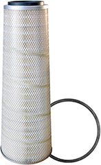 Baldwin Conical Air Element PA2732 - Freightliner, Peterbilt
