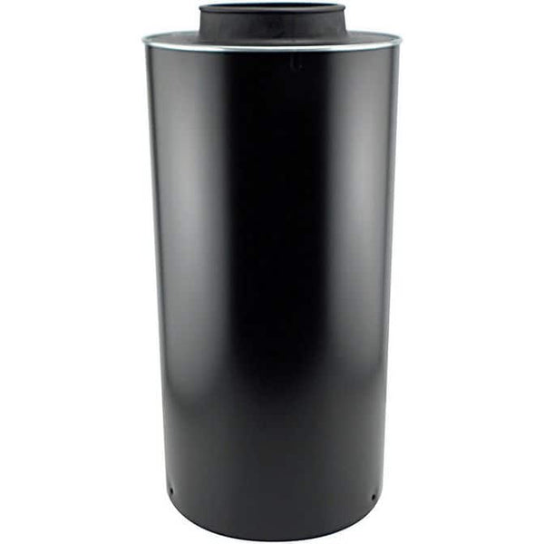 BALDWIN Air Filters