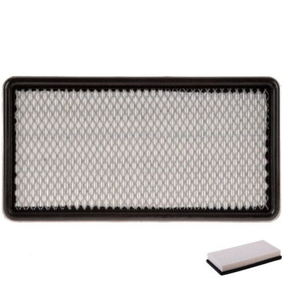 PTC Engine Air Filter PA4731