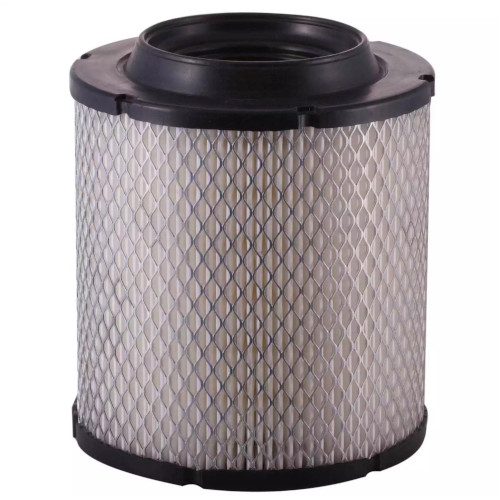Air Filter 5306