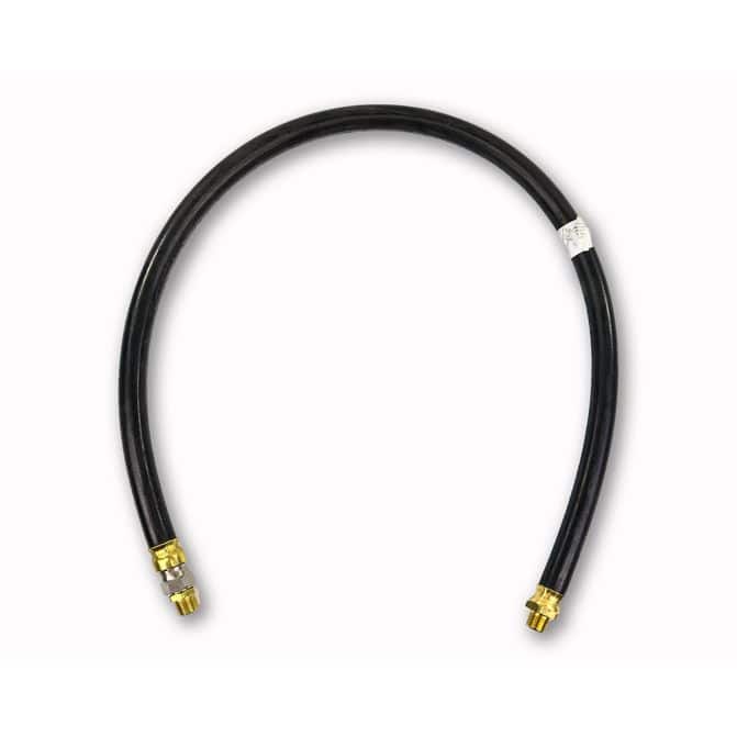 Air Brake Hose - 40 in
