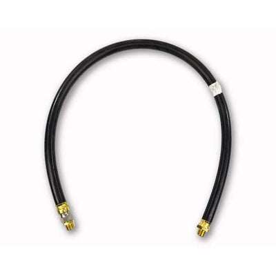 Air Brake Hose - 40 in