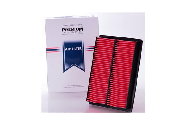 PTC Engine Air Filter PA4675