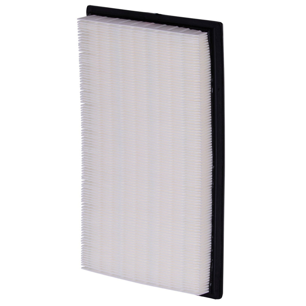 Pronto PA4278 Engine Air Filter (PTC 4278)