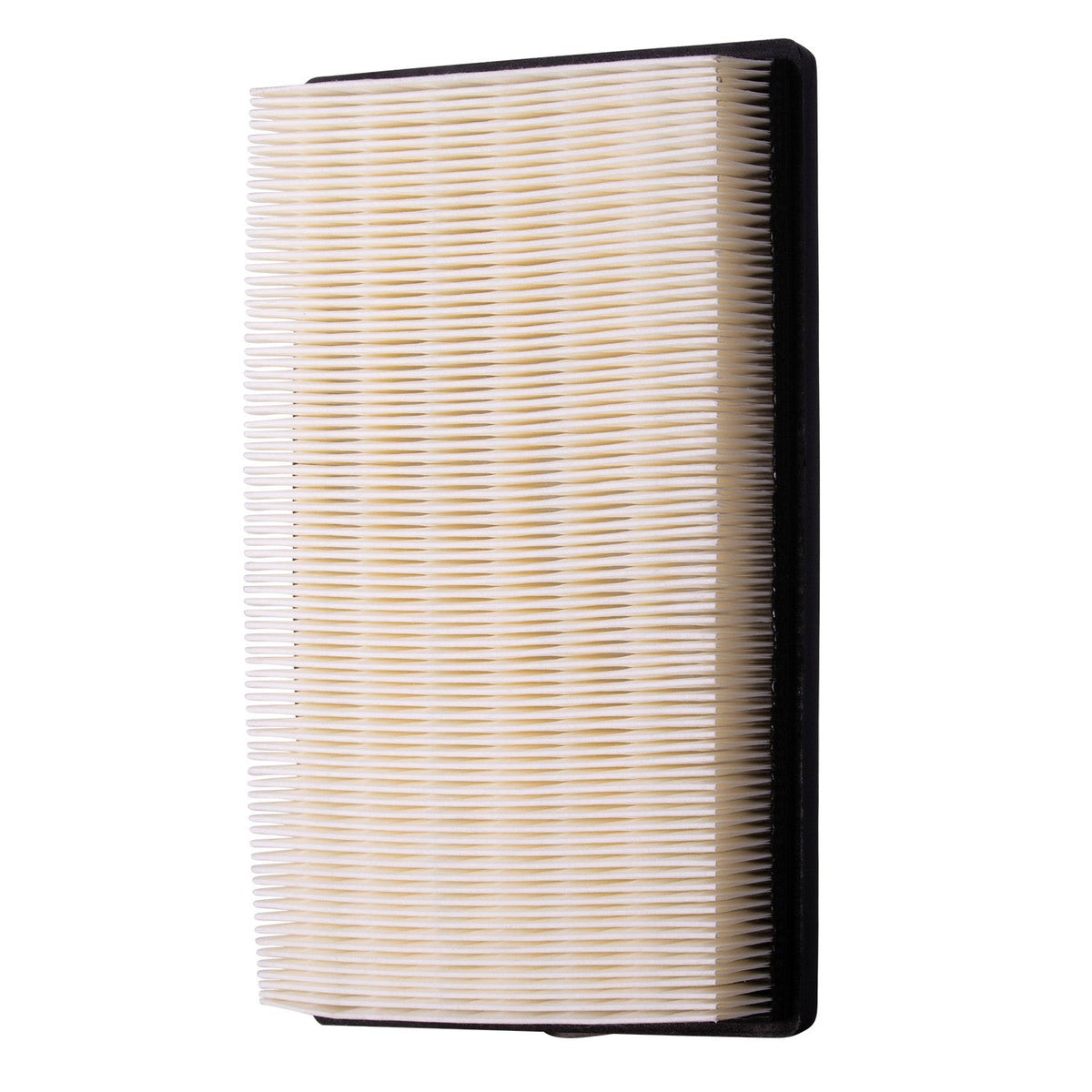 Pronto PA4343 Engine Air Filter (PTC 4343)