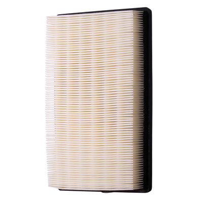 Pronto PA4343 Engine Air Filter (PTC 4343)