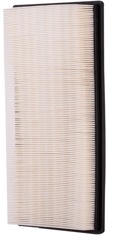Pronto PA4372 Engine Air Filter (PTC 4372)