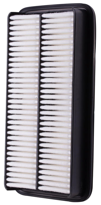 Pronto PA4468 Engine Air Filter (PTC 4468)