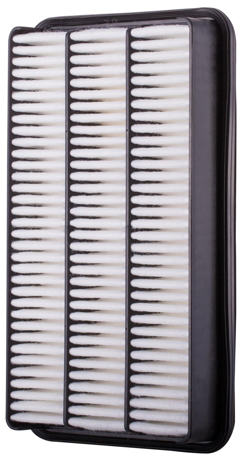 Pronto PA4690 Engine Air Filter (PTC 4690)