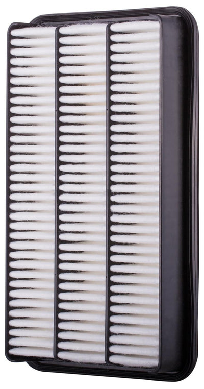 Pronto PA4690 Engine Air Filter (PTC 4690)