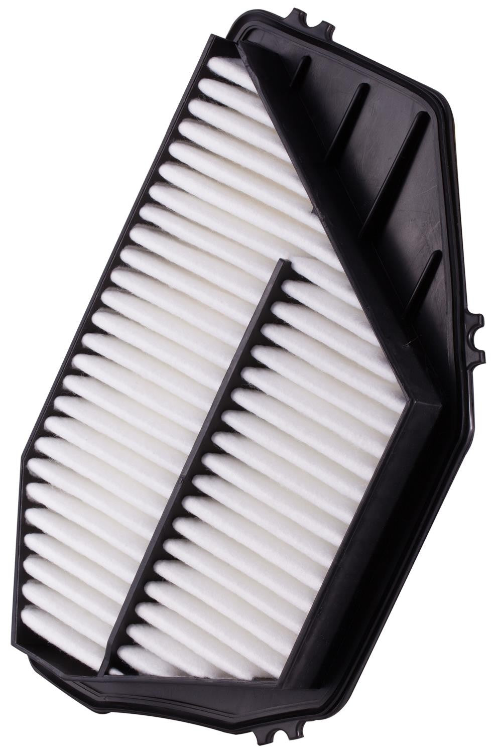 Pronto PA4873 Engine Air Filter (PTC 4873)