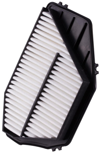 Pronto PA4873 Engine Air Filter (PTC 4873)
