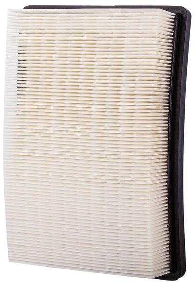 Pronto PA4880 Engine Air Filter (PTC 4880)