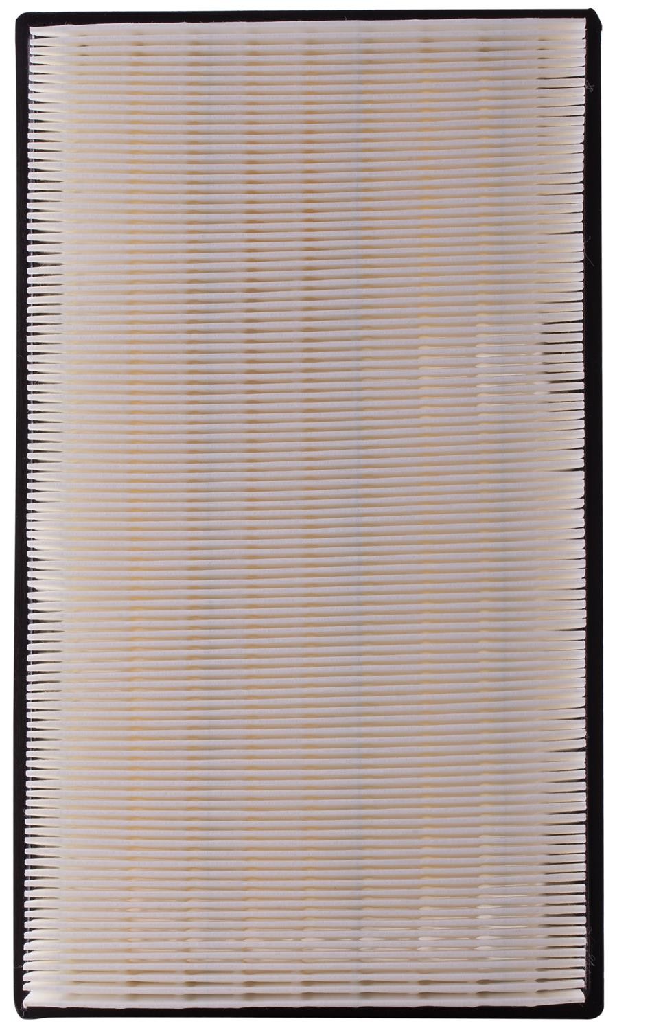 Pronto PA5043 Engine Air Filter (PTC 5043)