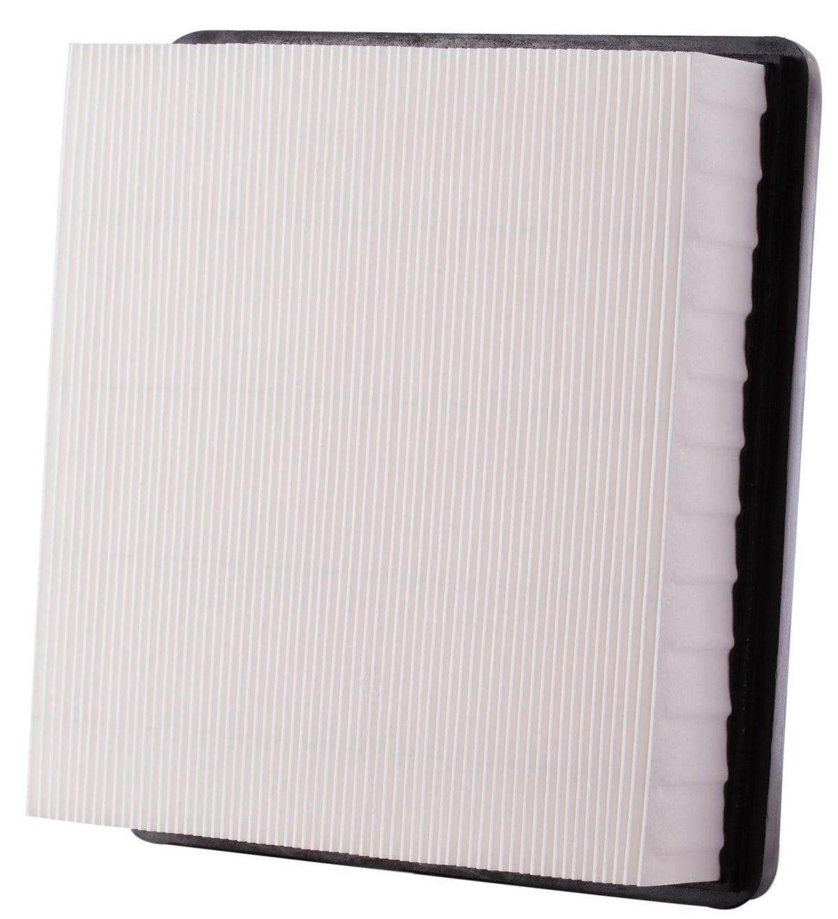 Pronto PA5150 Engine Air Filter (PTC 5150)
