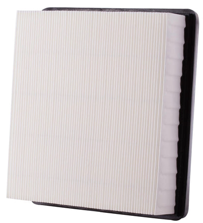 Pronto PA5150 Engine Air Filter (PTC 5150)