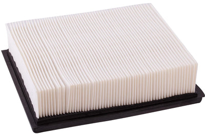 Pronto PA5192 Engine Air Filter (PTC 5192)