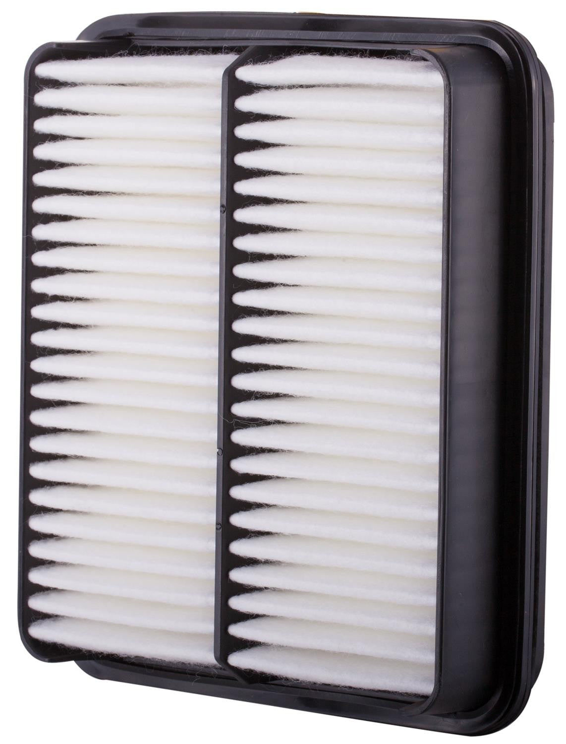 Pronto PA5219 Engine Air Filter (PTC 5219)