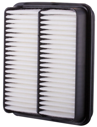 Pronto PA5219 Engine Air Filter (PTC 5219)