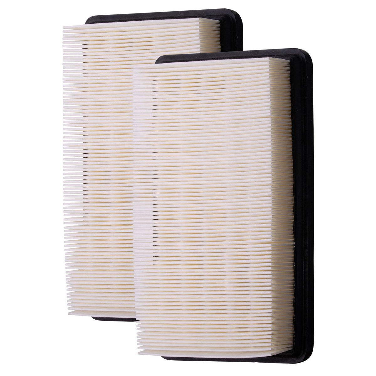 Pronto PA5395 Engine Air Filter (PTC 5395)