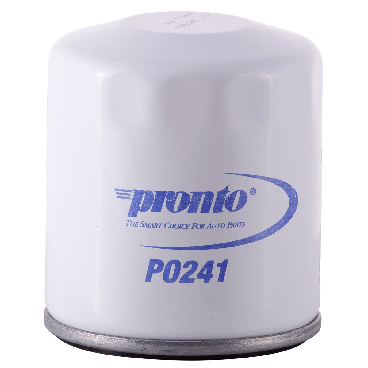 Pronto PO241 Engine Oil Filter (PTC 241)