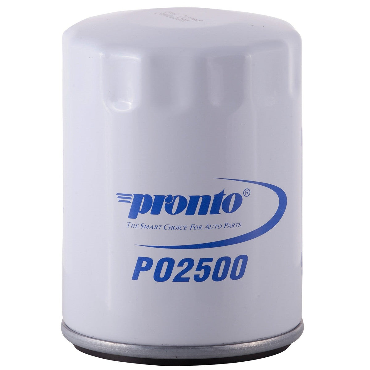 Pronto PO2500 Engine Oil Filter (PTC 2500)