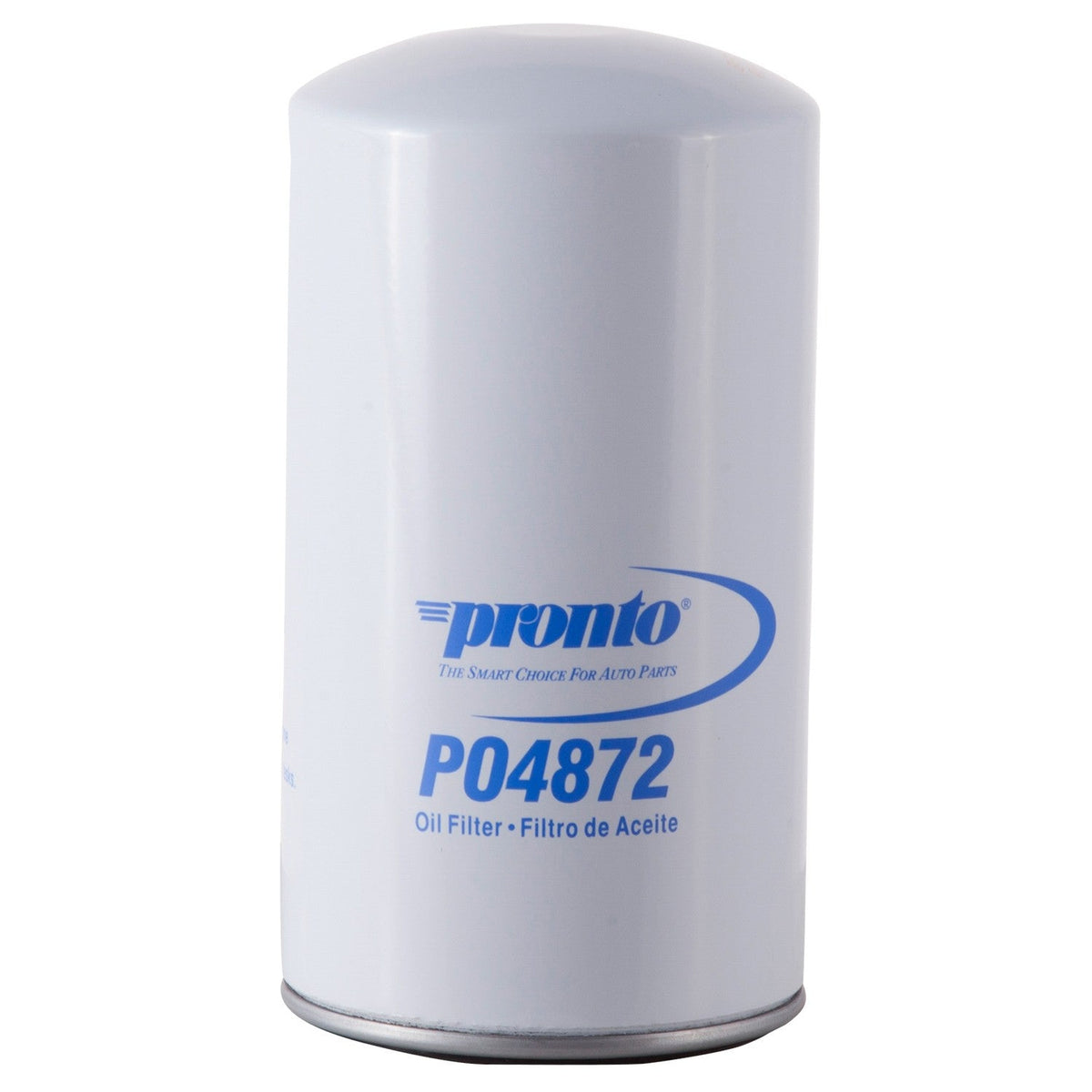 Pronto PO4872 Engine Oil Filter (PTC 4872)