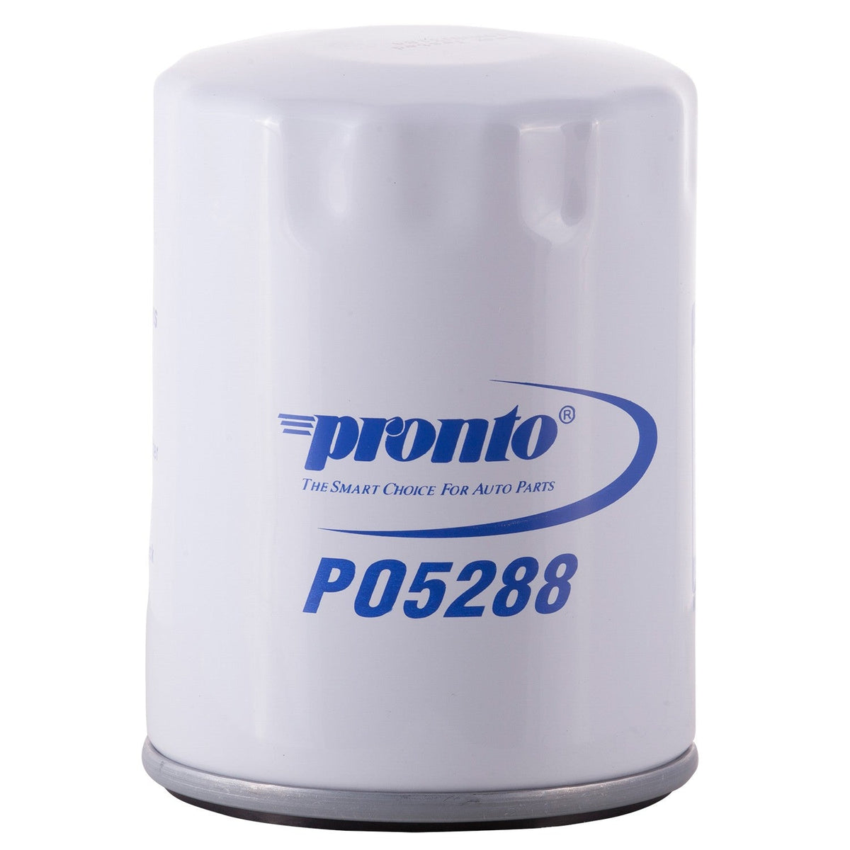 Pronto PO5288 Engine Oil Filter (PTC 5288)