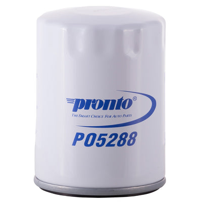Pronto PO5288 Engine Oil Filter (PTC 5288)