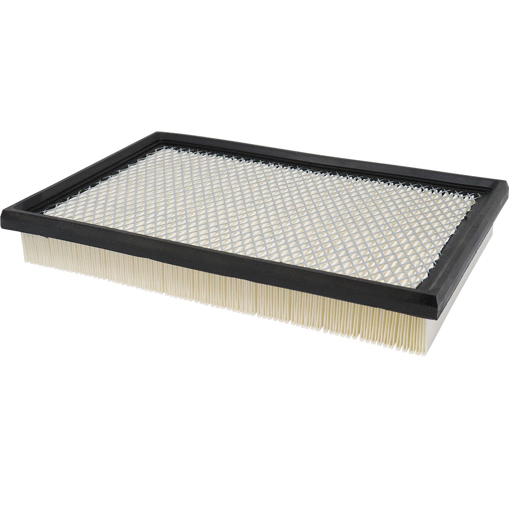 Engine Air Filter 4831