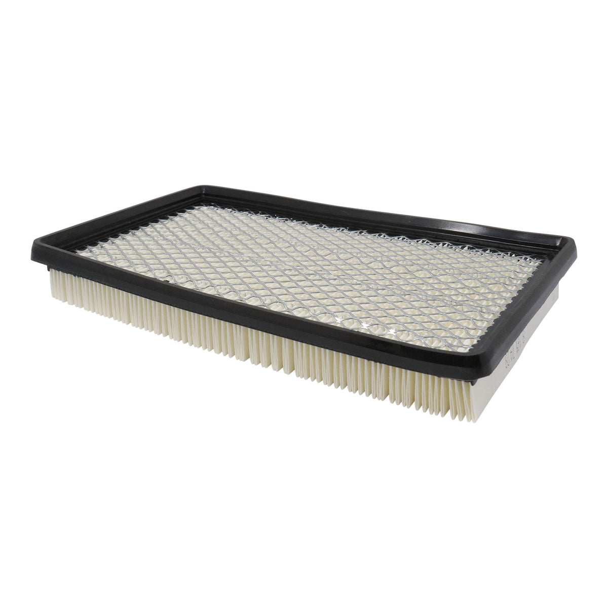 Engine Air Filter 5227