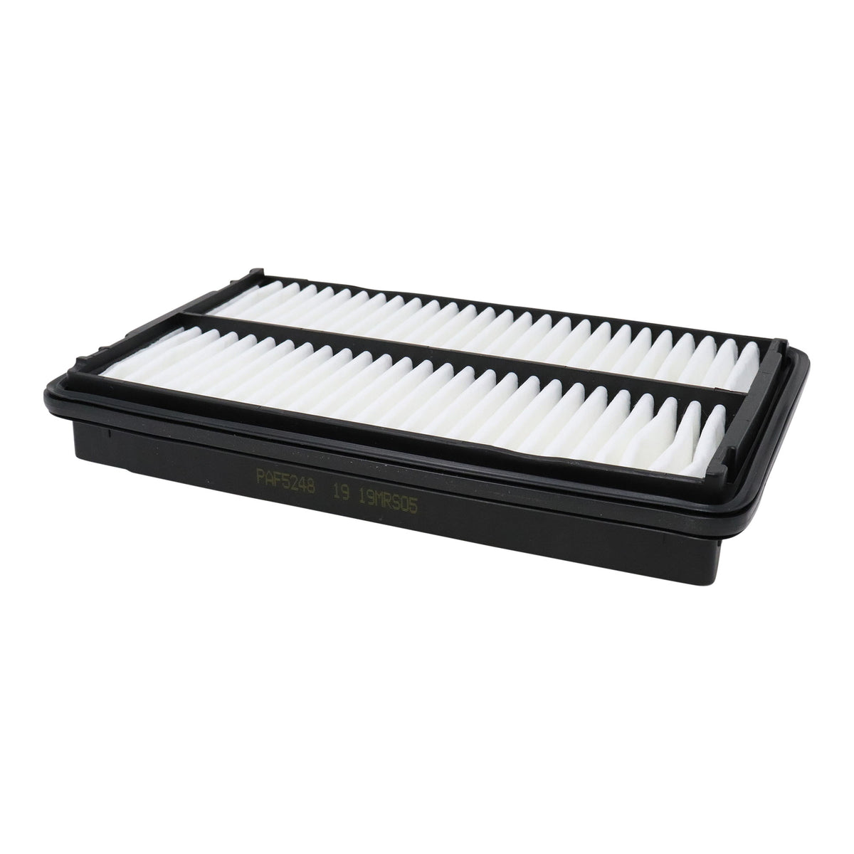 Air Filter 5248